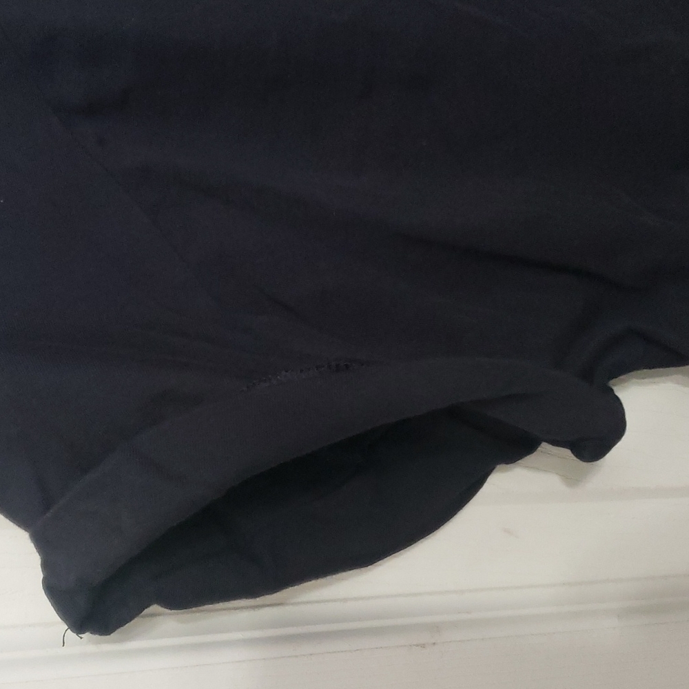 Crop top - Picture 3 of 3